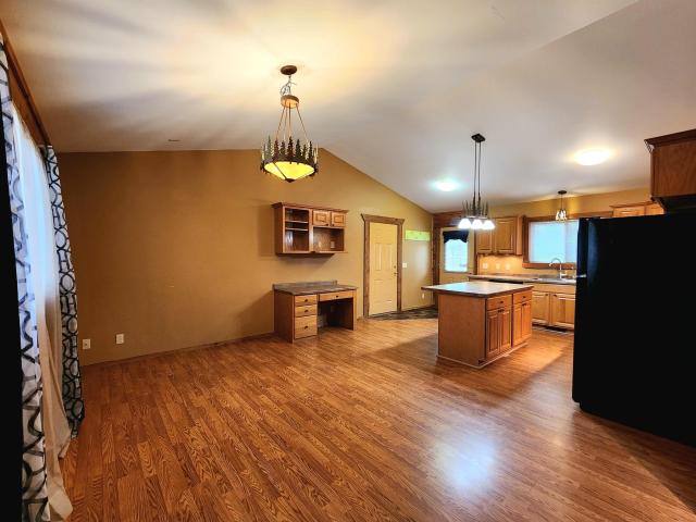 House for sale in Warrens, Wisconsin