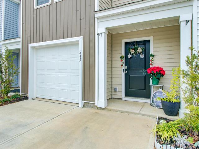 Townhouse for sale in Moncks Corner, Berkeley County