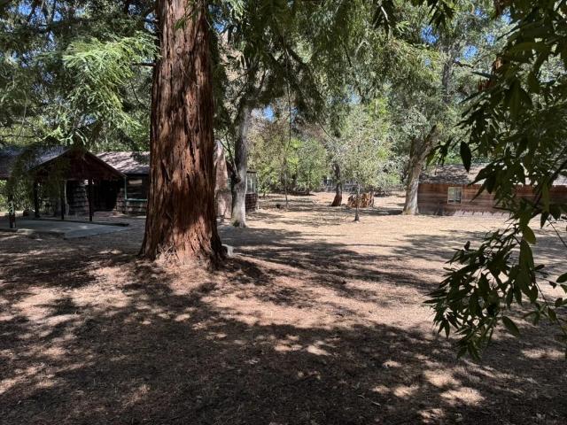 House for sale in San Mateo, California
