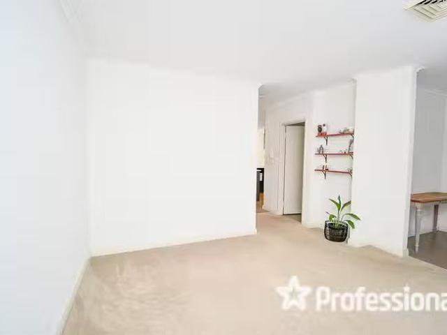 House for rent in Erskine