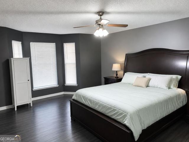 House for sale in Thomasville, Thomas County