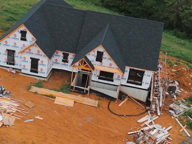 House for sale in Richmond, Kentucky