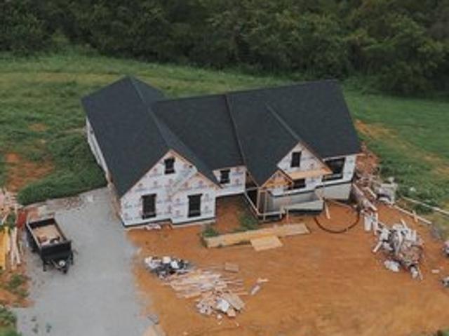 House for sale in Richmond, Kentucky