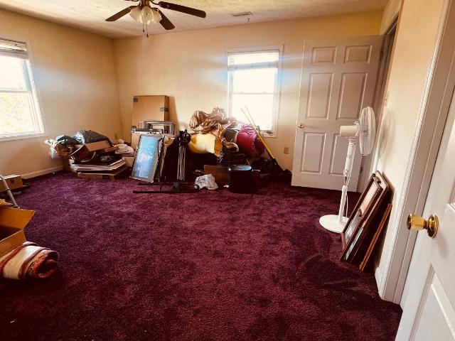 Condo for sale in Virginia