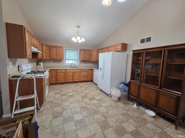Condo for sale in Bremen