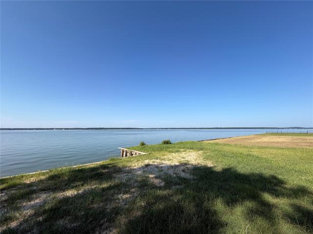 House for sale in Polk, Texas