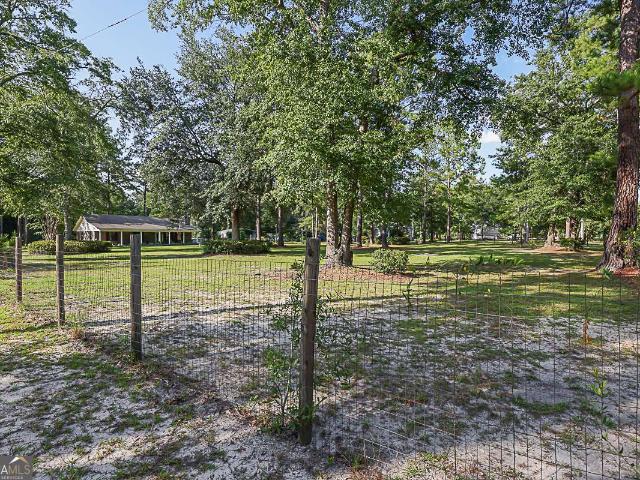 House for sale in Guyton, Georgia
