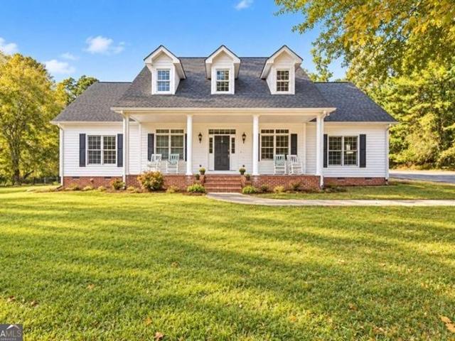 House for sale in Rome, Floyd County