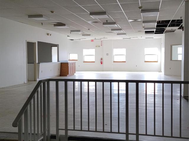 Commercial for sale in Varick Homes, City of Newburgh