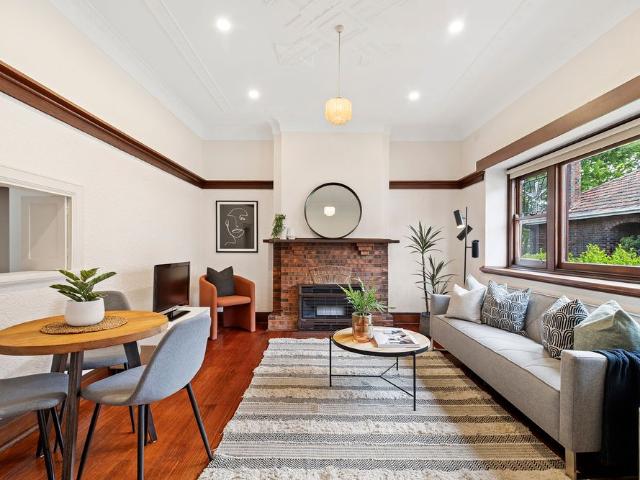 Apartment for rent in Camerons Creek, Victoria