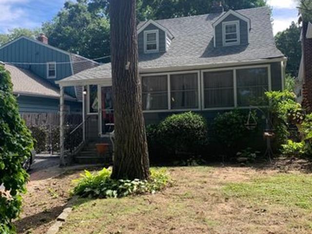 House for sale in Huntington, New York