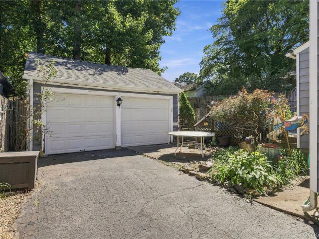 House for sale in Centerport, Town of Huntington