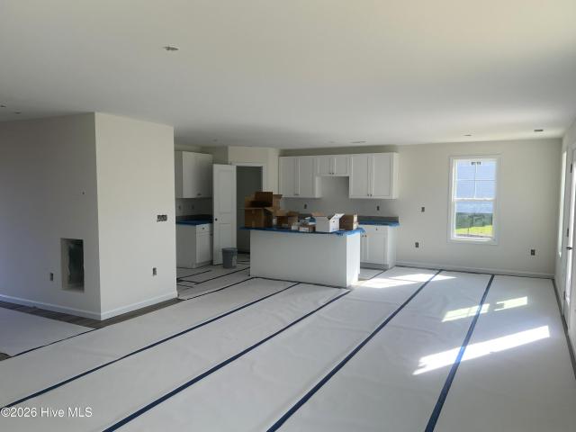 House for sale in Autryville, North Carolina