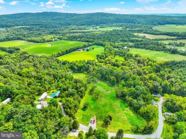 Land for sale in Pennsylvania