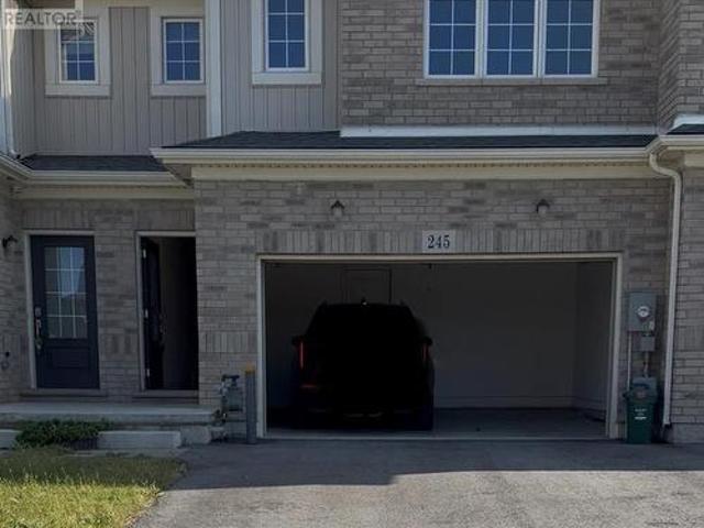 House for sale in Niagara, Ontario