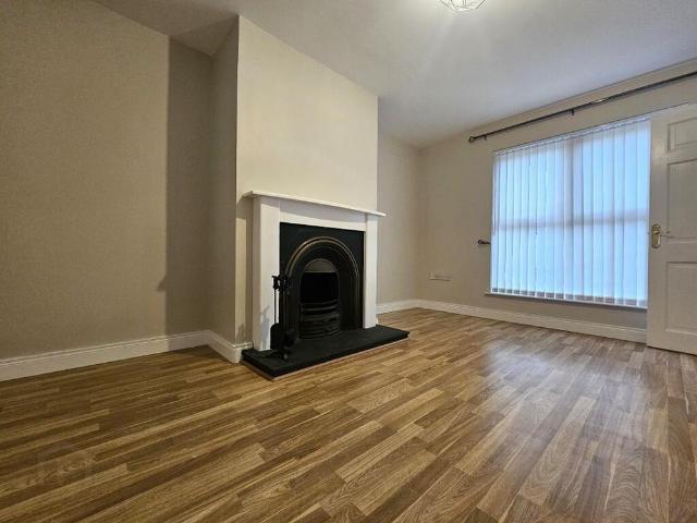 House for rent in Antrim, County Antrim