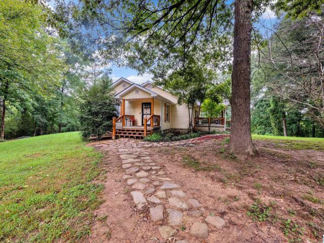 House for sale in Brookside, Alabama