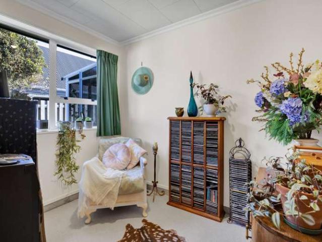 Apartment for sale in Pembroke, Taranaki