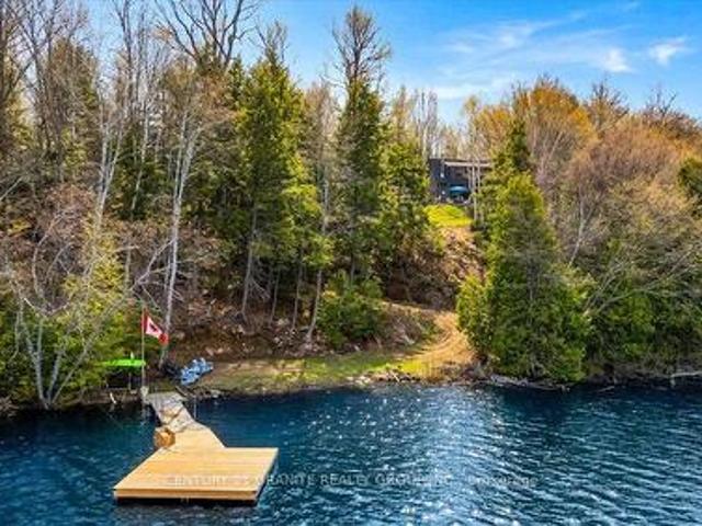 House for sale in Hastings, Ontario