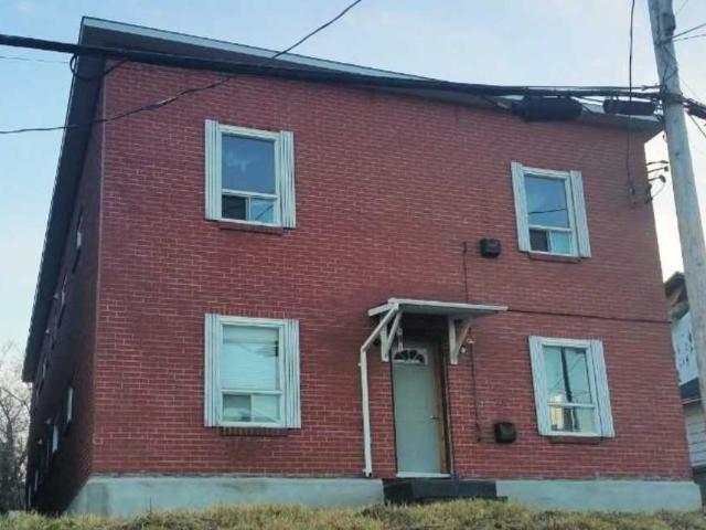 House for sale in Connaught, Ontario