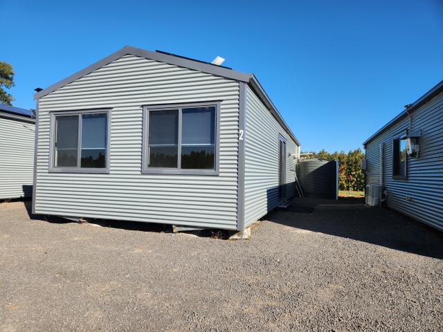 House for rent in Tresco, Victoria