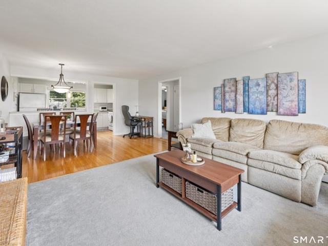 Condo for sale in Oakville, Connecticut