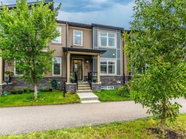 House for sale in Northwest, Alberta
