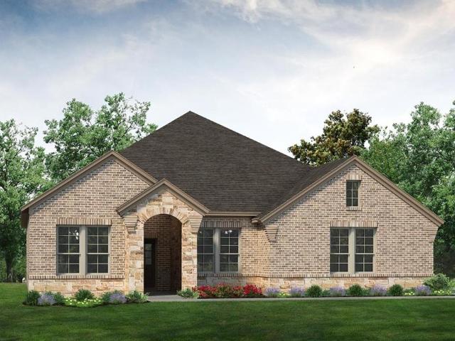 House for sale in Fannin, Texas