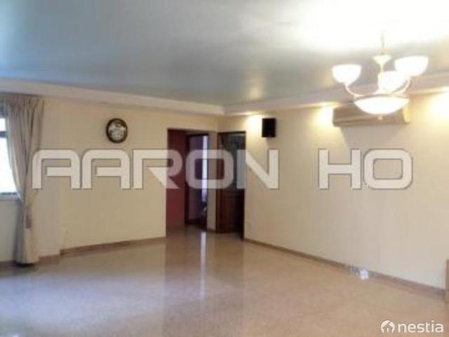 Apartment for sale in Sengkang, 19 North East, Hougang