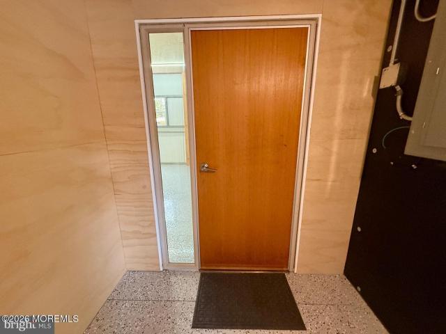 Property for rent in Cookstown, New Jersey