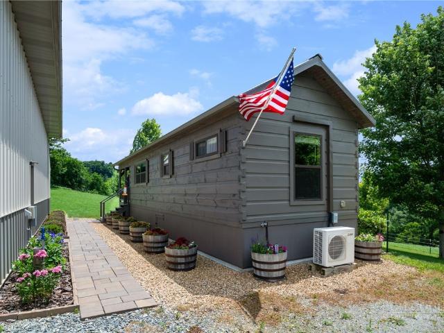 House for sale in Watauga, North Carolina