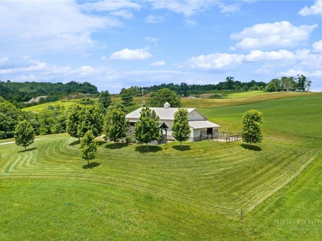 Commercial for sale in Watauga, North Carolina