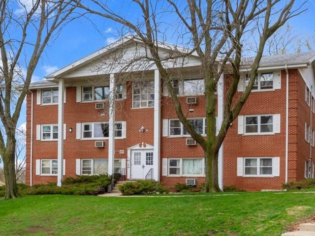 Condo for sale in Lake Geneva, Wisconsin