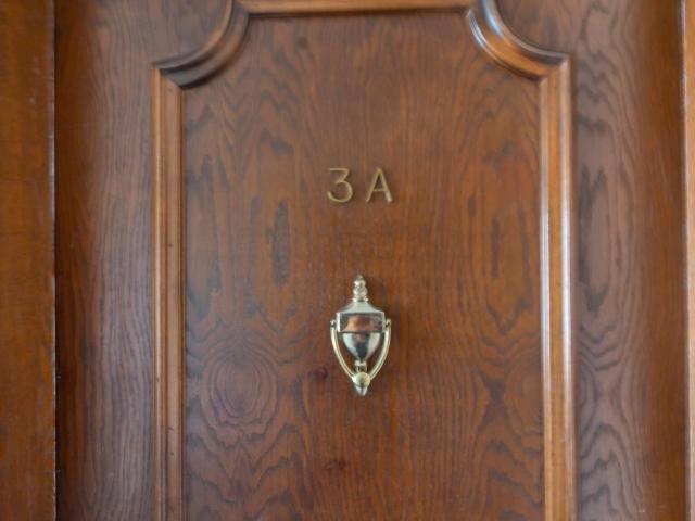 Condo for sale in Lake Geneva, Wisconsin