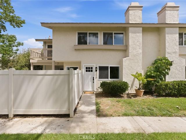 Townhouse for sale in Cardiff, California