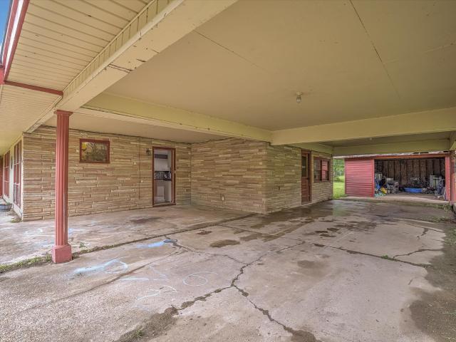 House for sale in Jasper, Texas