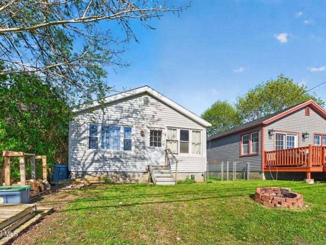 House for sale in Brainard, New York