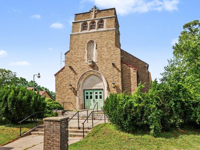 Commercial for sale in Michigan