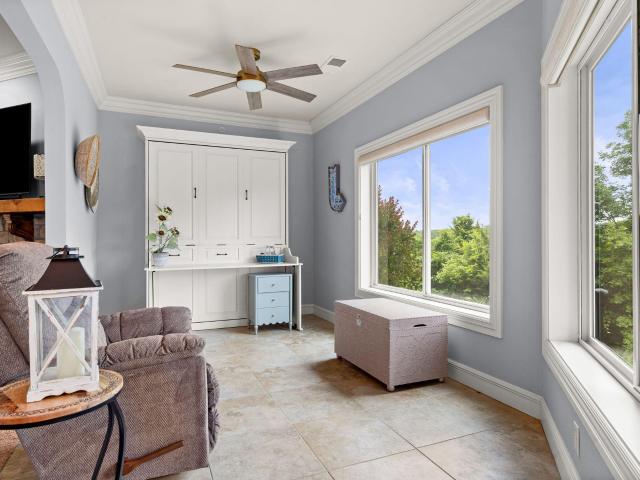 Condo for sale in Stone, Missouri