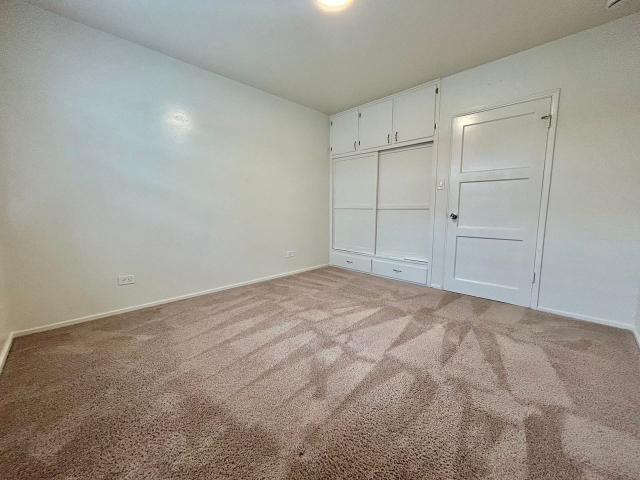 Apartment for rent in Santa Barbara, California