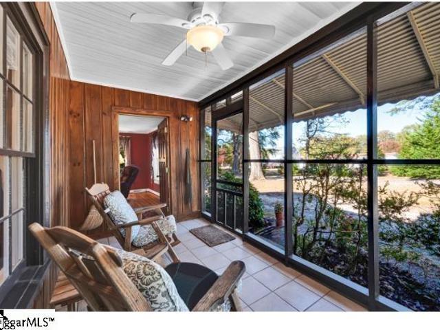 House for sale in Williamston, South Carolina