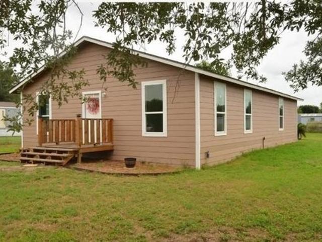 House for sale in Pleasanton, Atascosa County