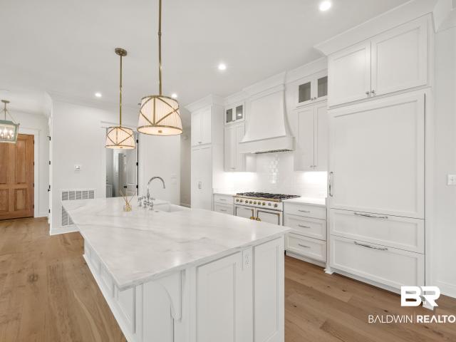 House for sale in The Colony at the Grand, Fairhope