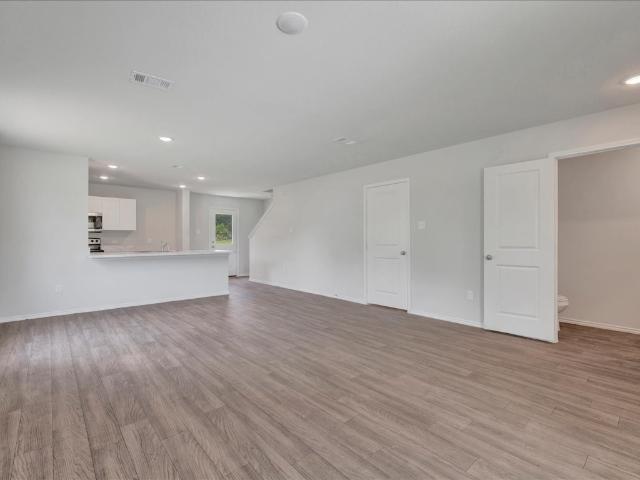 House for sale in Pollok, Texas