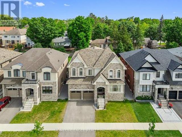 House for sale in York, Ontario