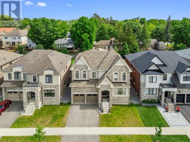 House for sale in York, Ontario
