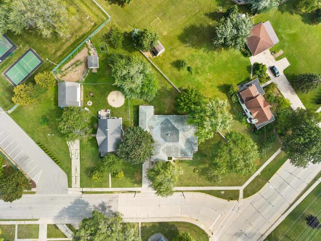 House for sale in Combined Locks, Wisconsin