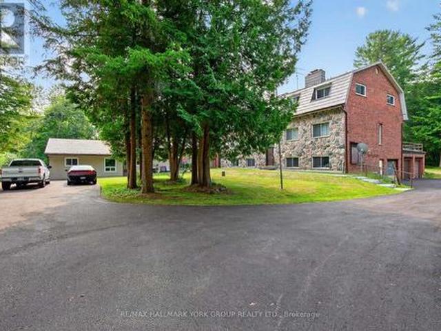 House for sale in Durham, Ontario