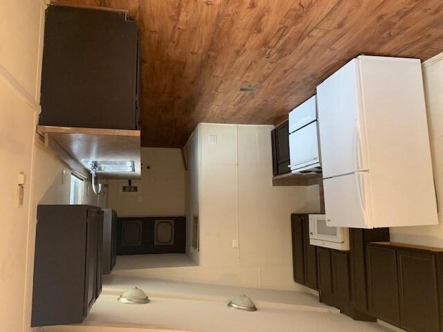 House for rent in Harpers Ferry
