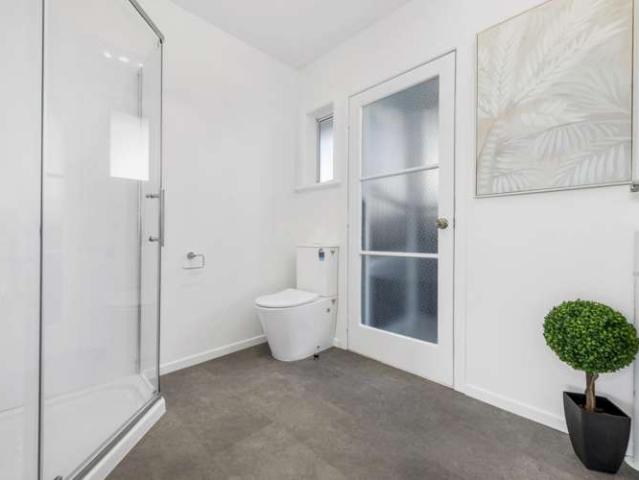 House for sale in Mount Roskill